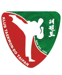 TAIPAN - Klub Taekwondo Wałbrzych