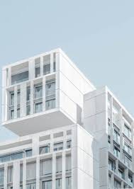 Katarzyna Strzeszewska - Ekspert kredytowy - Kredyt hipoteczny - Warszawa - Mortgage in Poland