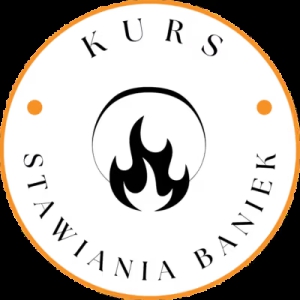 Kurs Stawiania Baniek