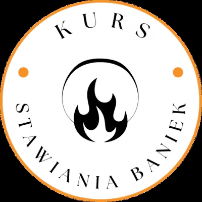 Kurs Stawiania Baniek