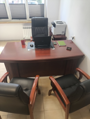 Biuro Detektywistyczne Sigma