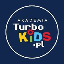 TurboKIDS Zielona Góra - Robotyka dla dzieci, warsztaty, półkolonie, urodziny
