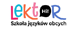 Szkoła językowa Bemowo "Lektor"