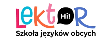 Szkoła językowa Bemowo "Lektor"
