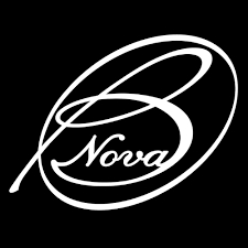 Salon Sukien Ślubnych Łódź - Bridal Nova