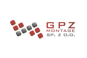 GPZ Montage - produkcja zbiorników stalowych