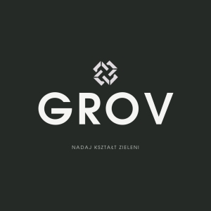 GROV