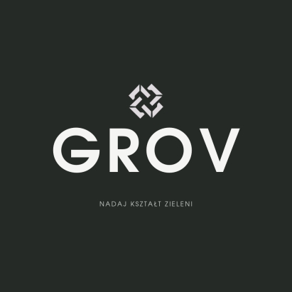 GROV