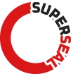 SuperSeal