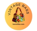 Karenlike Vintage Bags sp. z o.o. Karenlike Vintage Bags sp. z o.o.