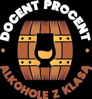 Docent Procent - Alkohole z klasą, Degustacja Wina, Whisky, Cygara Białystok