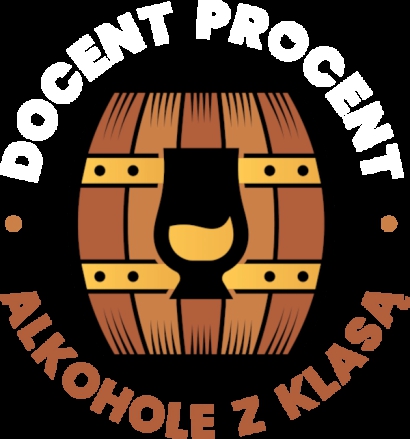 Docent Procent - Alkohole z klasą, Degustacja Wina, Whisky, Cygara Białystok