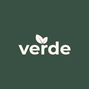 Ogrody Verde - projektowanie i zakładanie ogrodów Białystok - Ogrodnik