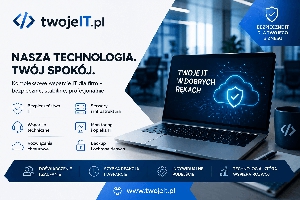 TwojeIT