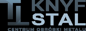 Knyf-Stal – schody metalowe, balustrady, ogrodzenia Poznań