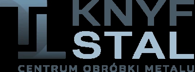 Knyf-Stal – schody metalowe, balustrady, ogrodzenia Poznań
