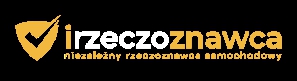 Rzeczoznawca Samochodowy | Rzeczoznawca Maszyn i Urządzeń Warszawa