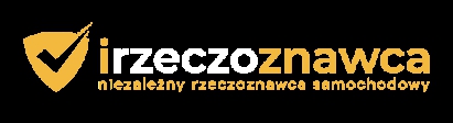 Rzeczoznawca Samochodowy | Rzeczoznawca Maszyn i Urządzeń Warszawa