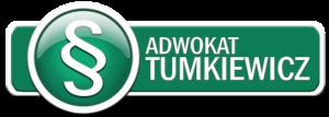 Kancelaria Adwokacka Doroty Tumkiewicz w Białymstoku