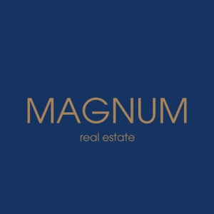 Magnum Nieruchomości
