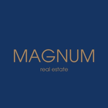 Magnum Nieruchomości