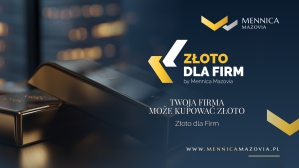Mennica Mazovia Szczecin