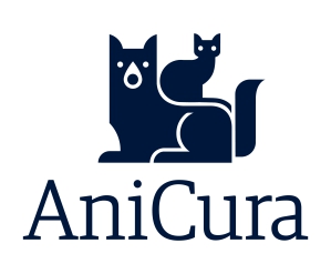 AniCura Legwet Całodobowa Klinika Weterynaryjna (24H)