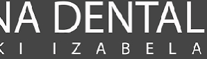 Korona Dental Lab - Protezy Zębowe - Ekspresowa Naprawa Katowice