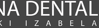 Korona Dental Lab - Protezy Zębowe - Ekspresowa Naprawa Katowice