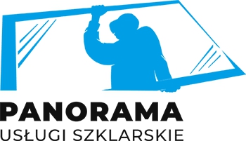 Auto Szyby Sanok i montaż haków - PANORAMA Marcin Kopiec