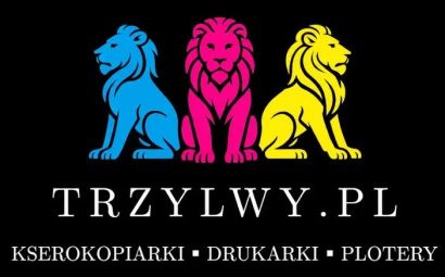 Trzy Lwy