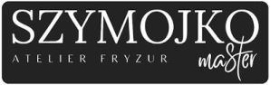 Fryzjer Warszawa - SzymojkoMaster