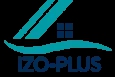 Ocieplanie pianą Białystok - Ocieplanie poddaszy IZO-PLUS