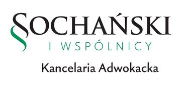 Sochański i Wspólnicy - Kancelaria Adwokacka