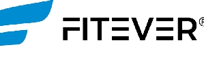 FITEVER - treningi EMS PILATES (reformer pilates) Białystok