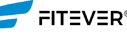 FITEVER - treningi EMS PILATES (reformer pilates) Białystok