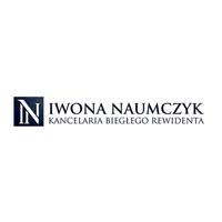 Kancelaria Biegłego Rewidenta Iwona Naumczyk