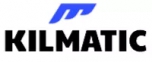 Kilmatic Klimatyzacja Warszawa