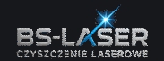 BS-LASER