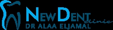 Klinika New Dent Clinic - Gabinet stomatologiczny i Protetyka, Stomatolog Poznań