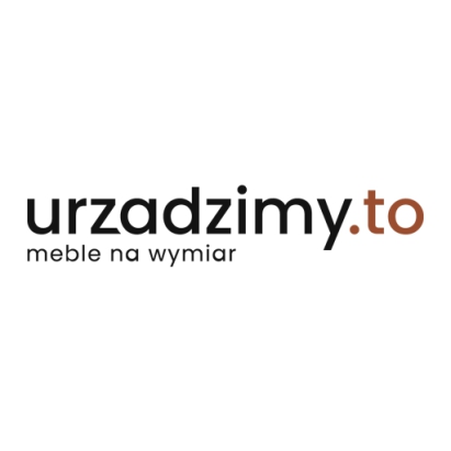 urzadzimy.to
