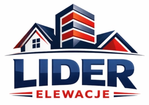 Lider Elewacje - Elewacje i ocieplanie Poznań