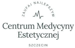 Centrum Medycyny Estetycznej Szczecin