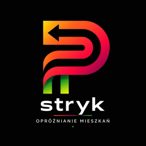 Pstryk - Opróżnianie Mieszkań i Domów Wywóz Mebli Katowice