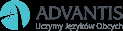 Advantis s.c. Szkolenia językowe, tłumaczenia