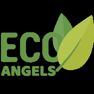 Pompy ciepła | Klimatyzacja | Rekuperacja - ECO Angeles Solutions Zachodniopomorskie