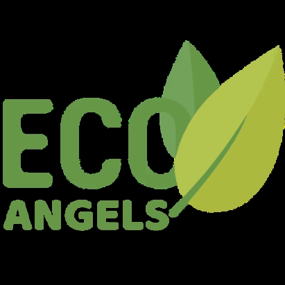 Pompy ciepła | Klimatyzacja | Rekuperacja - ECO Angeles Solutions Zachodniopomorskie