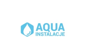 AQUA INSTALACJE Sp. z o.o. roboty ziemne