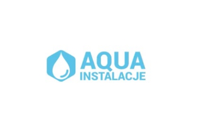 AQUA INSTALACJE Sp. z o.o. roboty ziemne