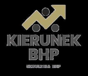 Kierunek bhp